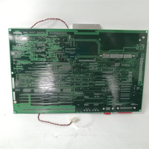 EPRO PR6423/003-110+CON021 module