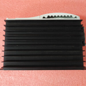 ABB	5SHX2645L0004 Electrical module