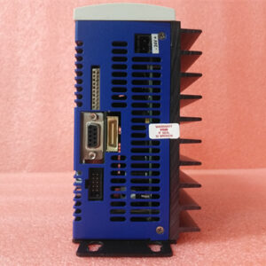 REXRTOH	HDS02.2-W040N-HS12-01-FW module