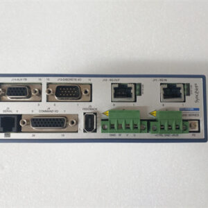 VMIC VMIVME-7750 High performance module