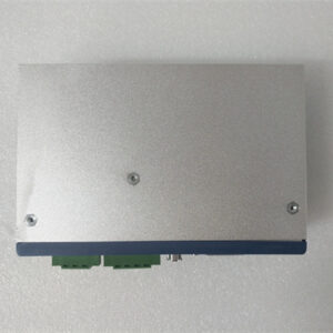 ROCKWELL AUTOMATION T8311 Automatic control module