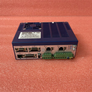 SAM ELETRONICS	EMP2200 Electronic module