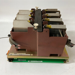 BACHMANN CPC210 High-performance module