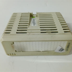 ABB DSSR122 4899001-NK Power sensor module