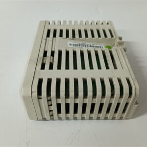 FOXBORO FCP270 P0917YZ Industrial control module