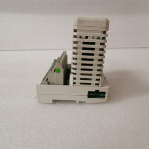 ABB	PPC905AE101 module