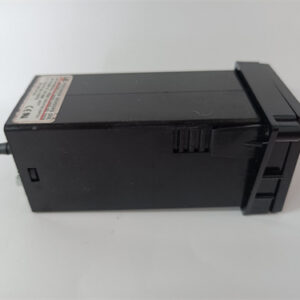 GE IC695CRU320 Industrial control module