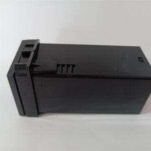 GE IC695CPE330 Industrial control module