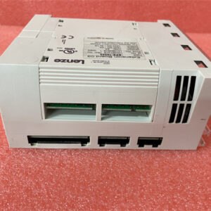 BENTLY 3500/22-01-01-00 Monitoring and control module