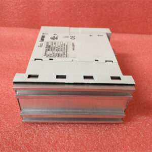 REXROTH	HDS02.2-W040N-HS12-01-FW Hydraulic drive module