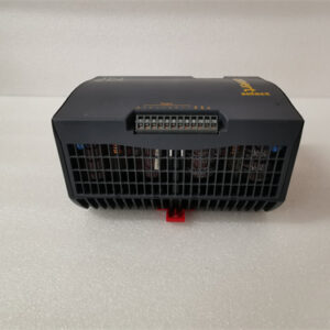 GE	IC695CPE310 Industrial control module