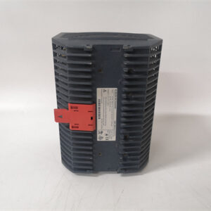 ABB	RDCU-12C Control module