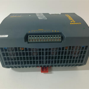 A-B	1756-EN2TR Communication module