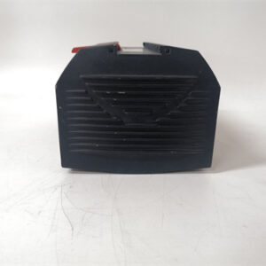 LAM	810-046015-010 High-performance module