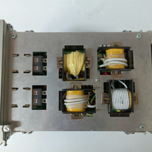 A-B	1794-ACNR15XT/D Control system module