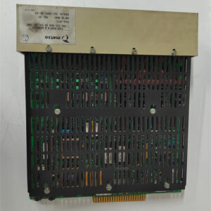 AB	6181P-15TPXP Industrial grade module