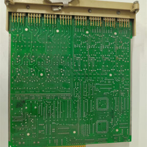 EPRO PR9268/601-000 High-performance module