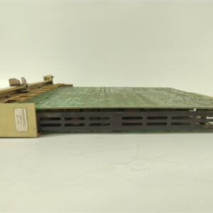 ABB	PPC905AE101 High performance module