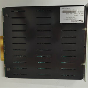 GE	PCH1026  Electronic equipment