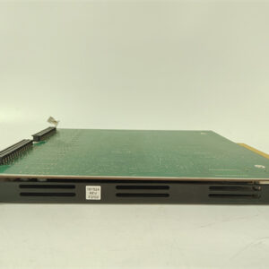 GE PCH1026 Electronic module