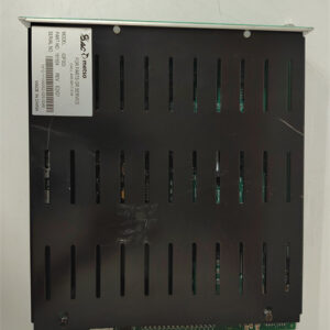 GE IS420ESWBH3A Electronic module,