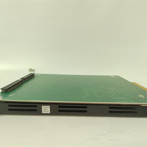 METSO PDP403 Industrial control module