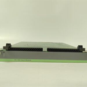 ABB	RDCU-12C Control unit