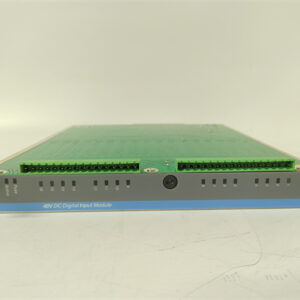ABB	UNS0867A-P,V2 HIEE405246R0002 High performance module