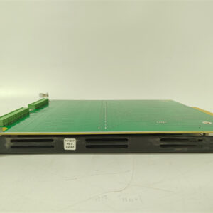 Fanuc A06B-1506-B103 High-performance module