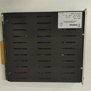 LAM	853-049542-173 Performance module