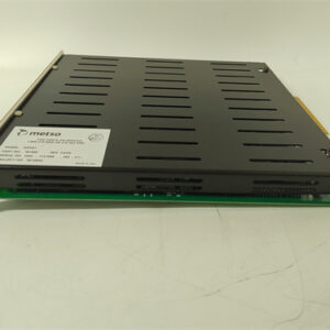 ABB	CI858K01 3BSE018135R1 Communication interface module