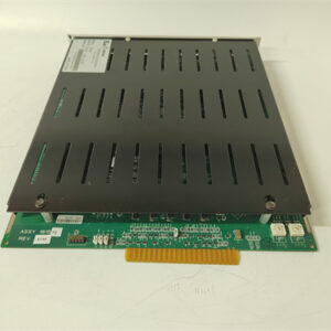 EPRO PR6426/010-140+CON021 Industrial control module