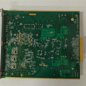 ABB	SDCS-CON-4-COAT-ROHS Coating control module