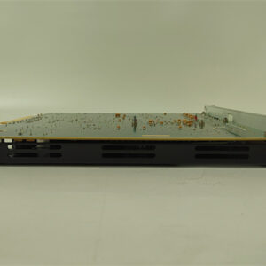 A-B	1756-PAR2 Remote I/O adapter module
