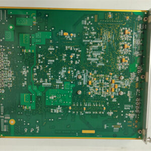 EPRO PR6423/003-010 Industrial control module