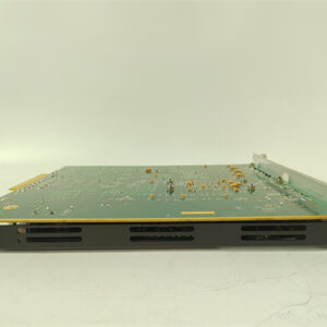 SAMSON	3430-2 Industrial control module