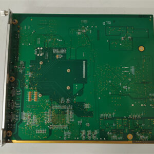TOSHIBA	2N3A3110-C Electronic module