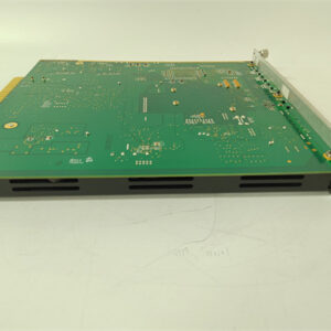 ABB	PM856AK01 Controller module