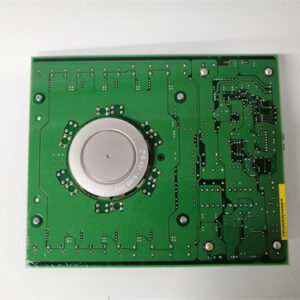 INDRAMAT TDM1.3-050-300-W1-000 Electric drive module