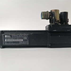 A-B	1756-EN2T Ethernet communication module