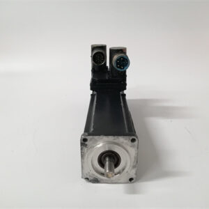 REXROTH	MSK061C-0300-NN-S1-UG0-NNNN High quality module