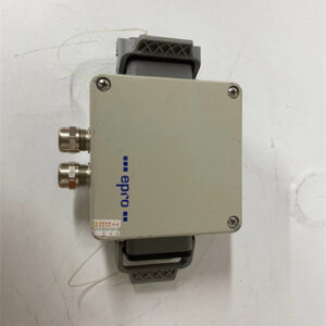 BENTLY	3500/22M 138607-01 Modules that protect industrial equipment