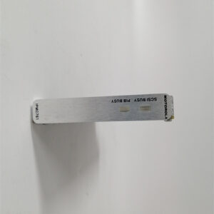 Woodward 8440-1706 Electronic control module