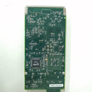 NOVA II OPHIR Measuring equipment