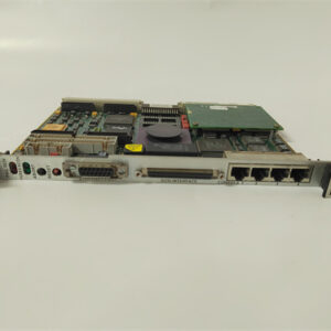 EATON GF1-10TVD-102 Advanced electrical protection equipment