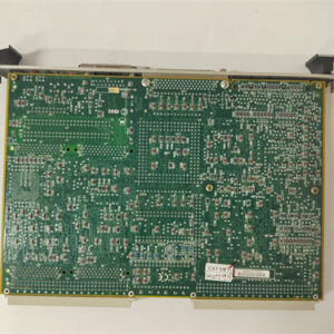 KOLLMORGEN	S62001-550 Industrial module