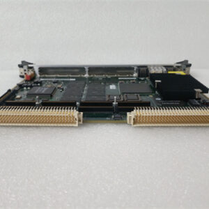 TRICON 4352B Electronic module