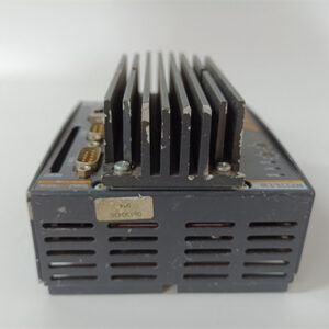 A-B	1747-L552 Industrial automation equipment