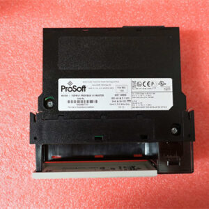 TRICONEX 3805E Industrial control module