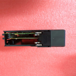 WOODWARD EGCP-2 8406-121 Advanced module for generator control and protection